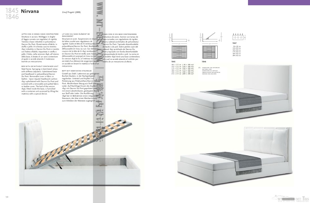 3D Models Furniture Zanotta(dwg+3ds)_MT-BBS_004.JPG