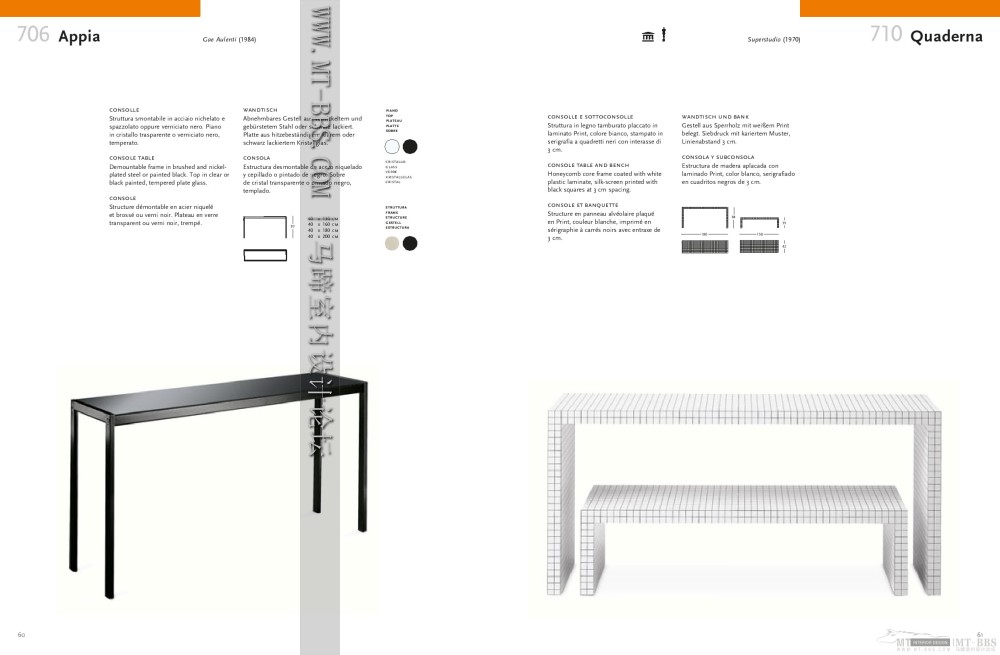 3D Models Furniture Zanotta(dwg+3ds)_MT-BBS_011.JPG