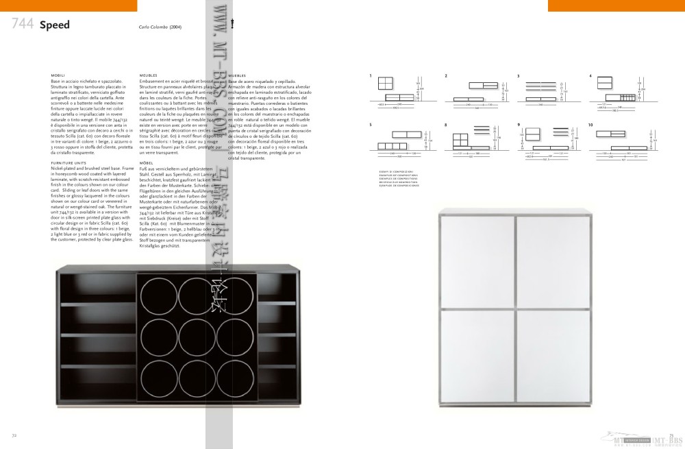 3D Models Furniture Zanotta(dwg+3ds)_MT-BBS_017.JPG