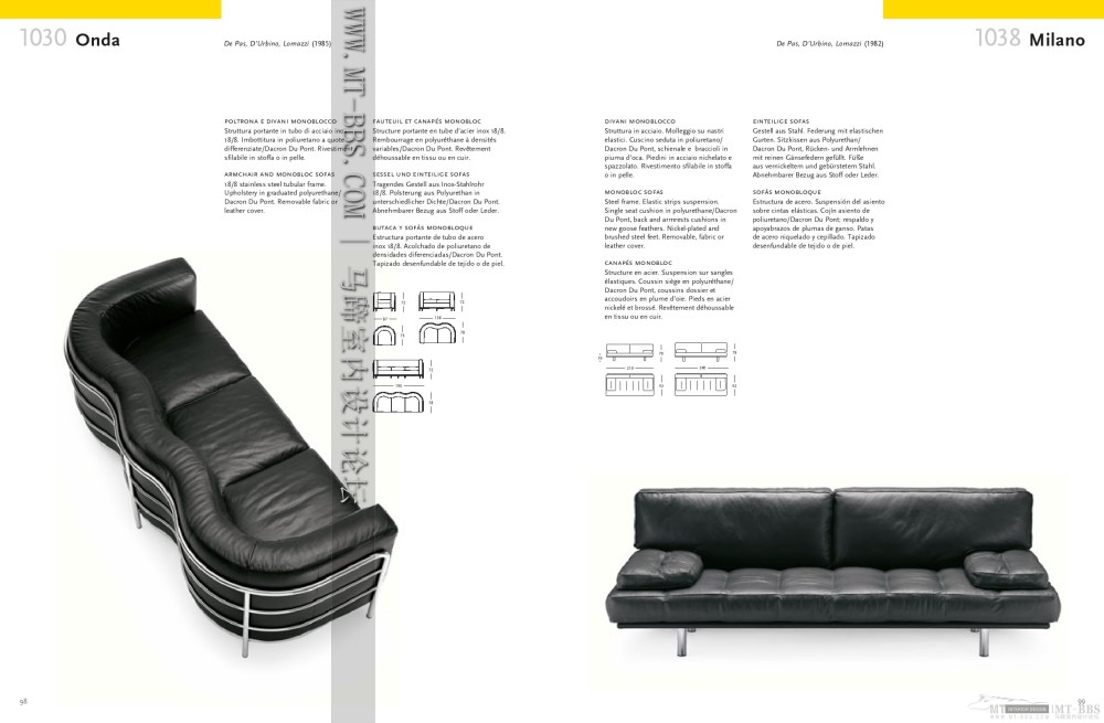 3D Models Furniture Moroso(dwg+3ds)_MT-BBS_029.JPG