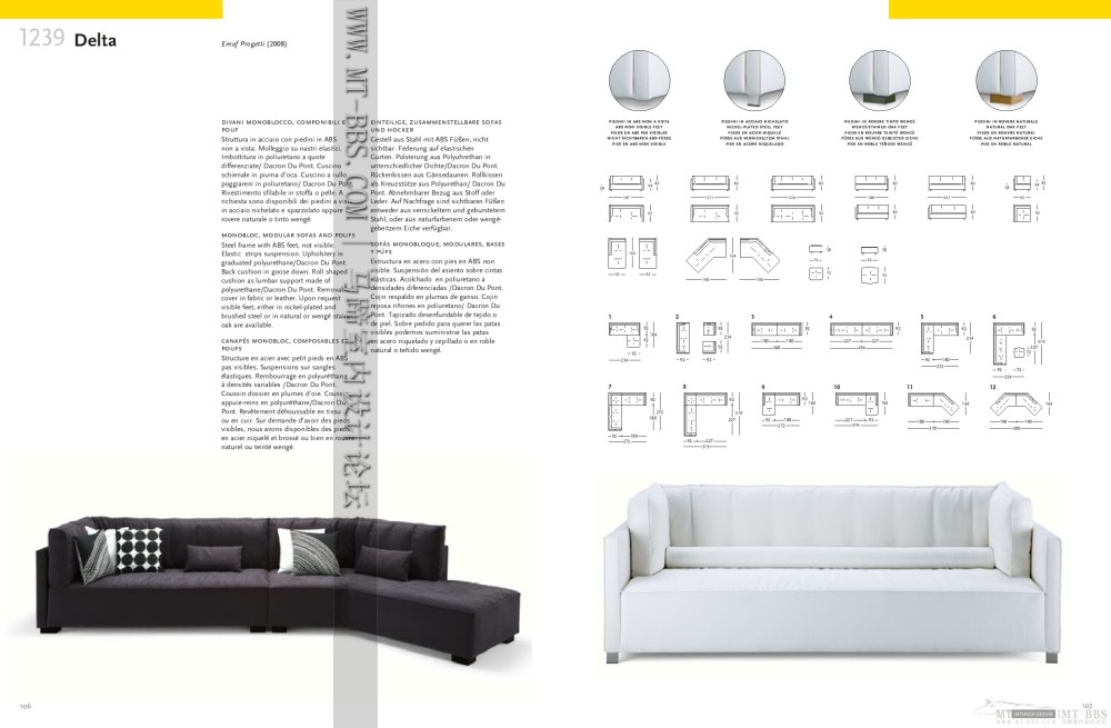 3D Models Furniture Moroso(dwg+3ds)_MT-BBS_033.JPG