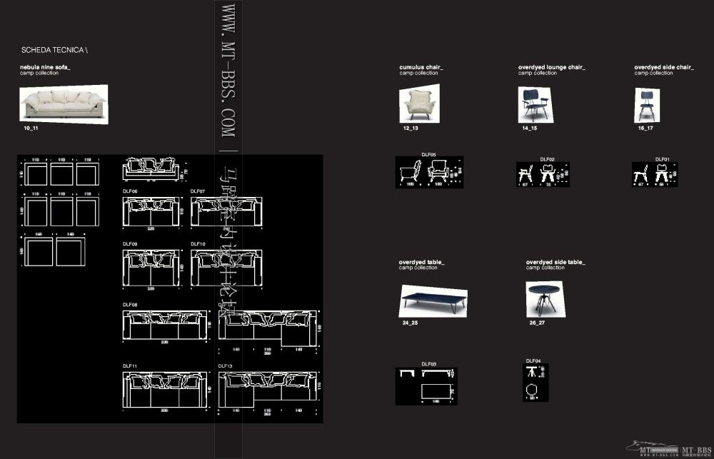 3D Models Furniture Moroso(dwg+3ds)_cataloghi.diesel09MT-BBS-022.JPG