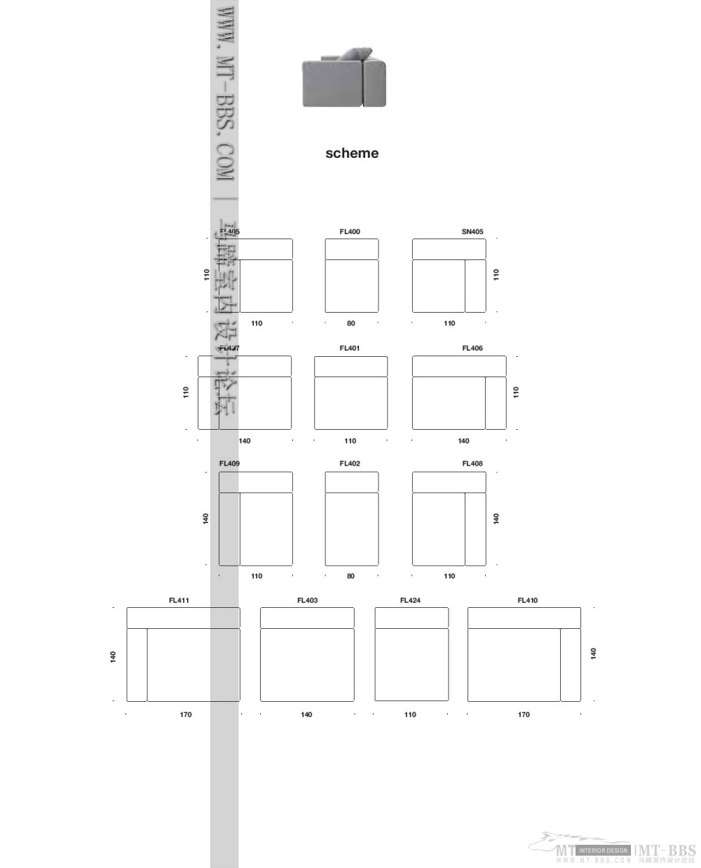 3D Models Furniture Moroso(dwg+3ds)_cataloghi.fieldMT-BBS-021.JPG