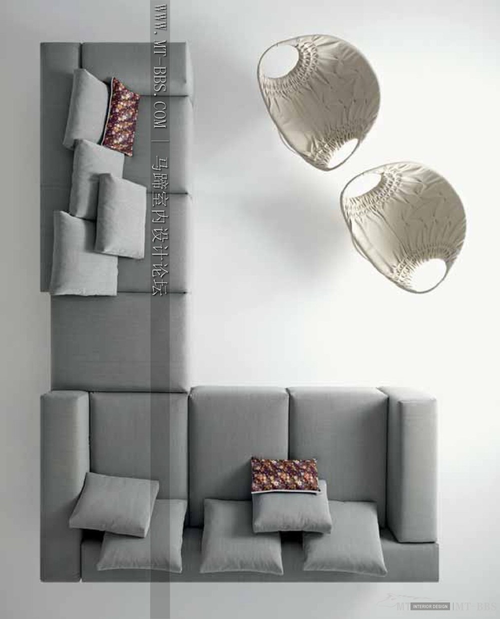 3D Models Furniture Moroso(dwg+3ds)_cataloghi.fieldMT-BBS-026.JPG