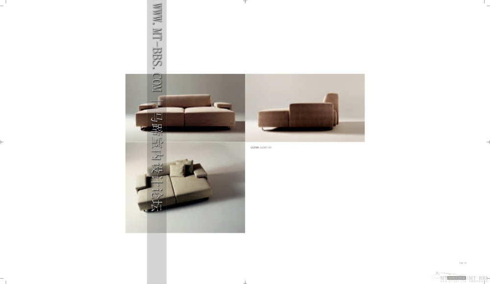 3D Models Furniture Moroso(dwg+3ds)_cataloghi.lowlandMT-BBS-016.JPG