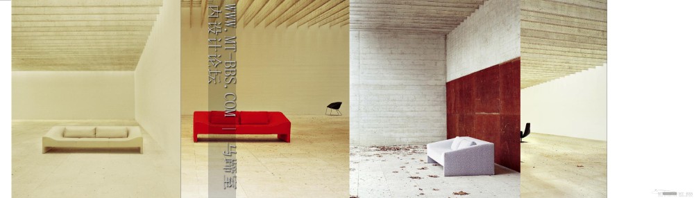 3D Models Furniture Moroso(dwg+3ds)_cataloghi.malmoe.e.fjordMT-BBS-007.JPG