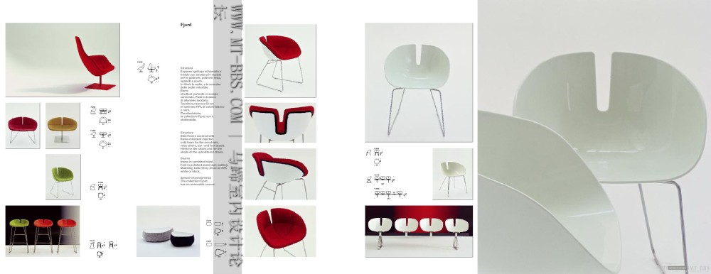 3D Models Furniture Moroso(dwg+3ds)_cataloghi.malmoe.e.fjordMT-BBS-025.JPG