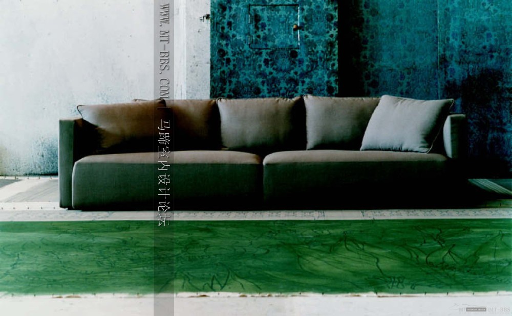 3D Models Furniture Moroso(dwg+3ds)_cataloghi.morosotimeless2005MT-BBS-041.JPG