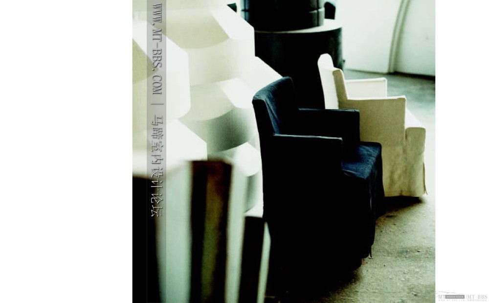 3D Models Furniture Moroso(dwg+3ds)_cataloghi.morosotimeless2005MT-BBS-069.JPG