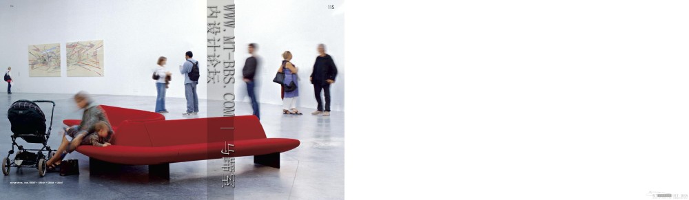 3D Models Furniture Moroso(dwg+3ds)_cataloghi.palais_de_tokioMT-BBS-048.JPG