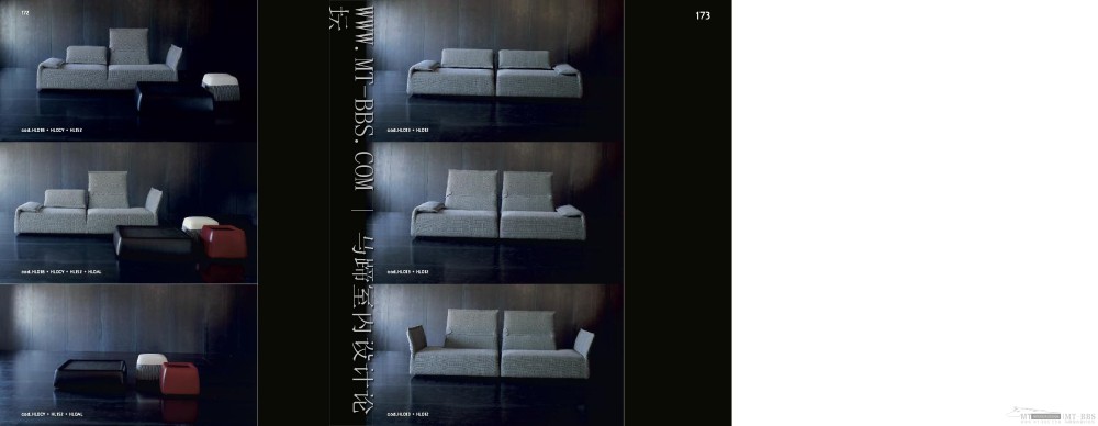 3D Models Furniture Moroso(dwg+3ds)_cataloghi.palais_de_tokioMT-BBS-071.JPG