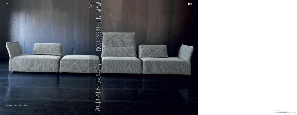 3D Models Furniture Moroso(dwg+3ds)_cataloghi.palais_de_tokioMT-BBS-076.JPG