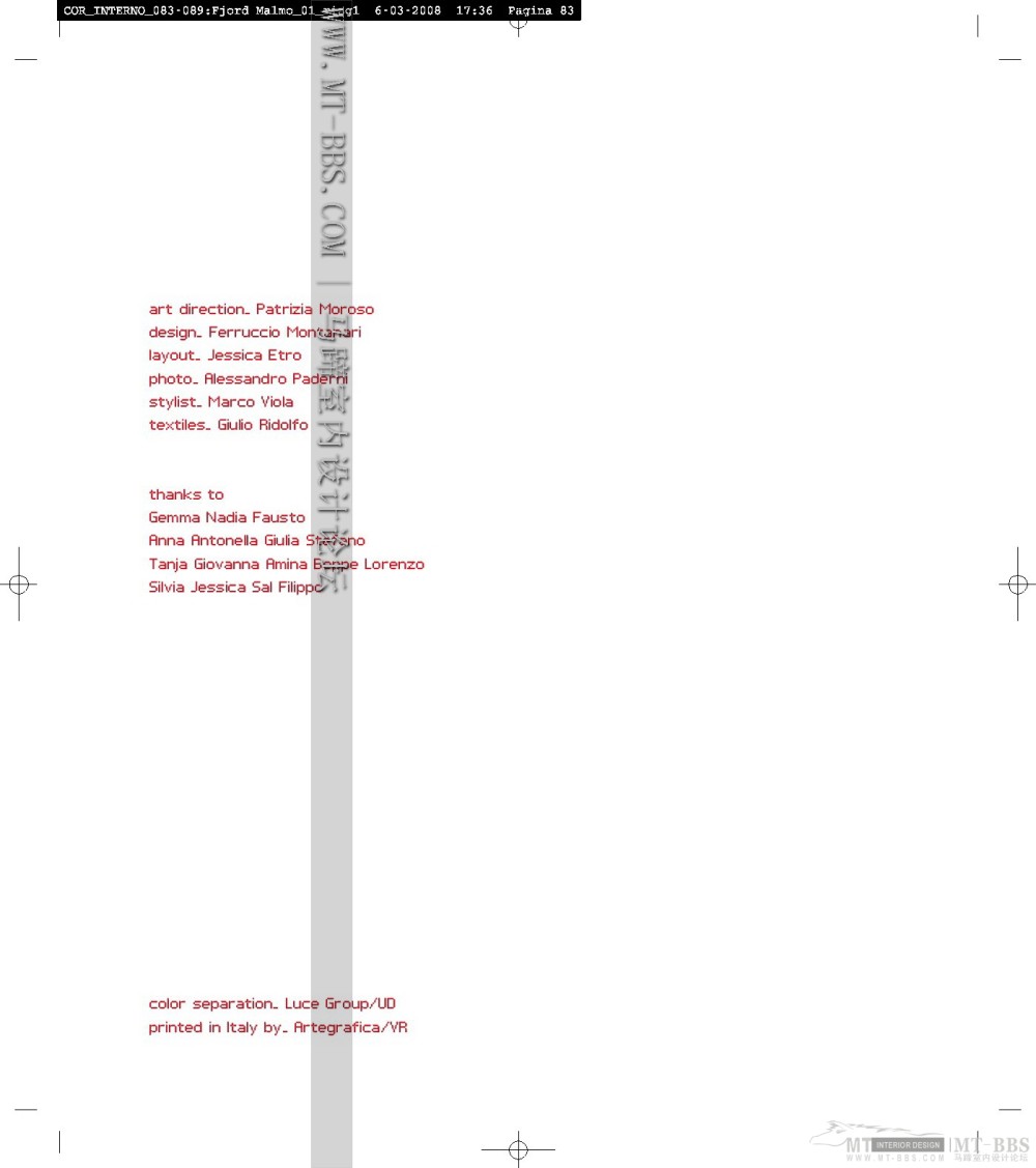 3D Models Furniture Moroso(dwg+3ds)_cataloghi.shanghaiMT-BBS-061.JPG