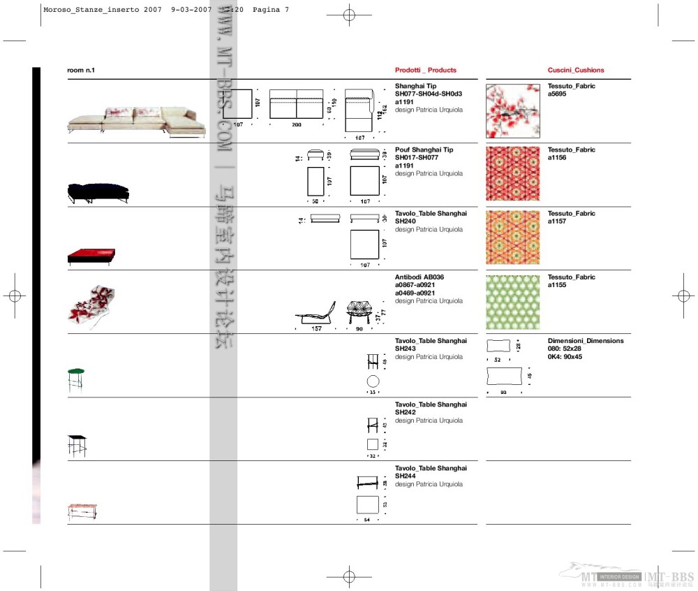 3D Models Furniture Moroso(dwg+3ds)_cataloghi.stanze2007MT-BBS-009.JPG