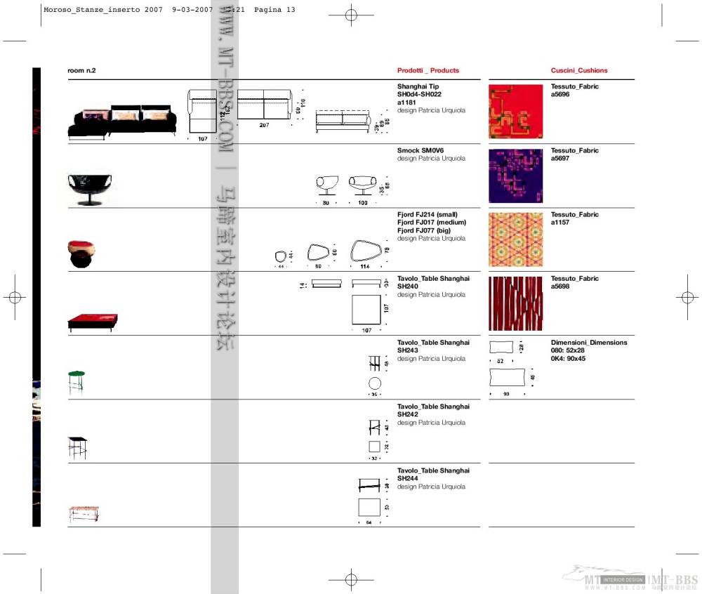 3D Models Furniture Moroso(dwg+3ds)_cataloghi.stanze2007MT-BBS-015.JPG