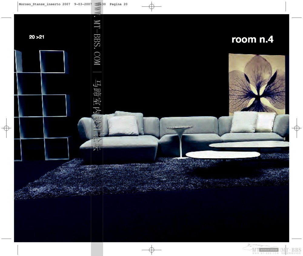 3D Models Furniture Moroso(dwg+3ds)_cataloghi.stanze2007MT-BBS-022.JPG