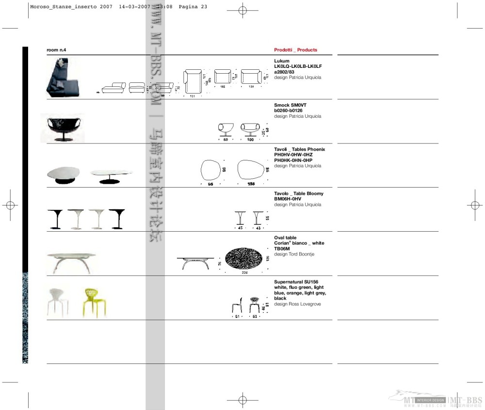 3D Models Furniture Moroso(dwg+3ds)_cataloghi.stanze2007MT-BBS-025.JPG