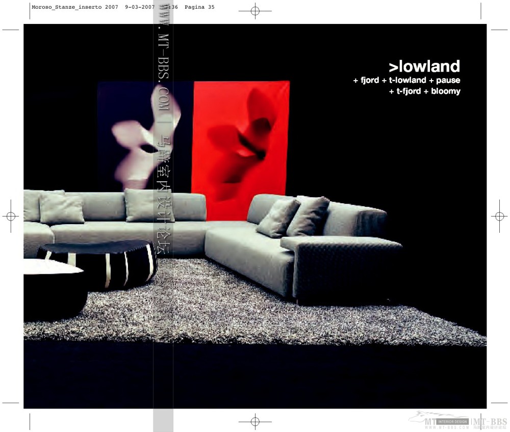 3D Models Furniture Moroso(dwg+3ds)_cataloghi.stanze2007MT-BBS-037.JPG
