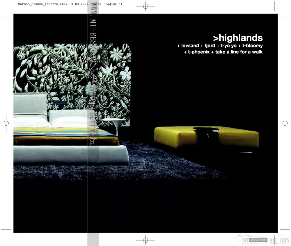 3D Models Furniture Moroso(dwg+3ds)_cataloghi.stanze2007MT-BBS-053.JPG