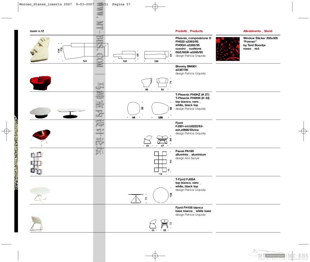 3D Models Furniture Moroso(dwg+3ds)_cataloghi.stanze2007MT-BBS-059.JPG