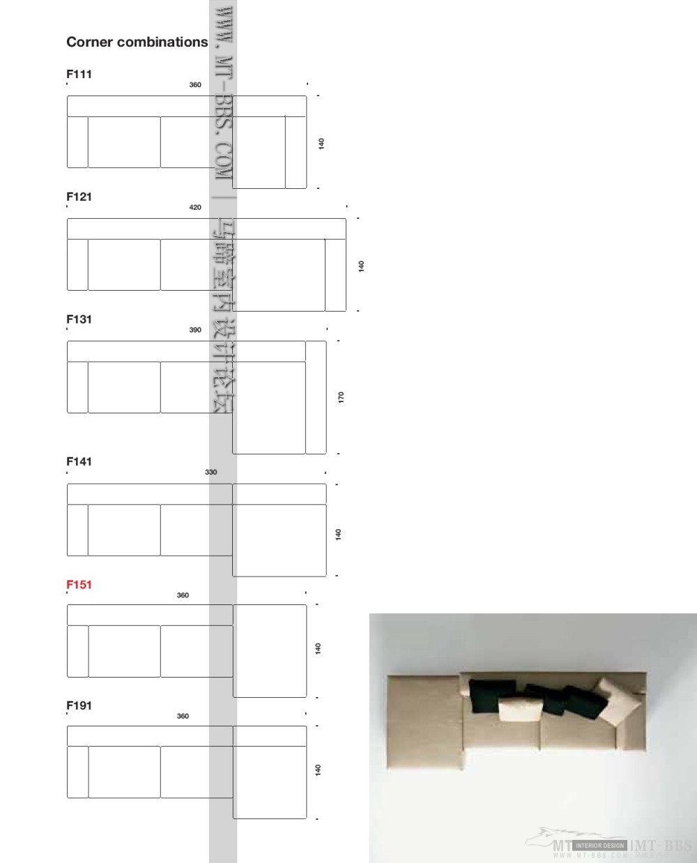 3D Models Furniture Moroso(dwg+3ds)_cataloghi.fieldMT-BBS-023.JPG