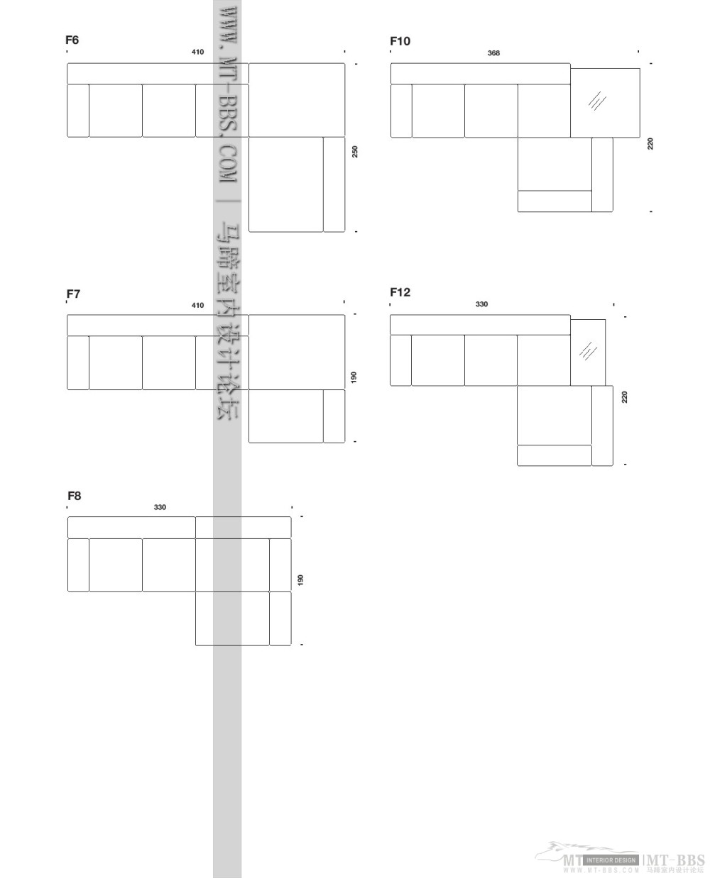 3D Models Furniture Moroso(dwg+3ds)_cataloghi.fieldMT-BBS-024.JPG