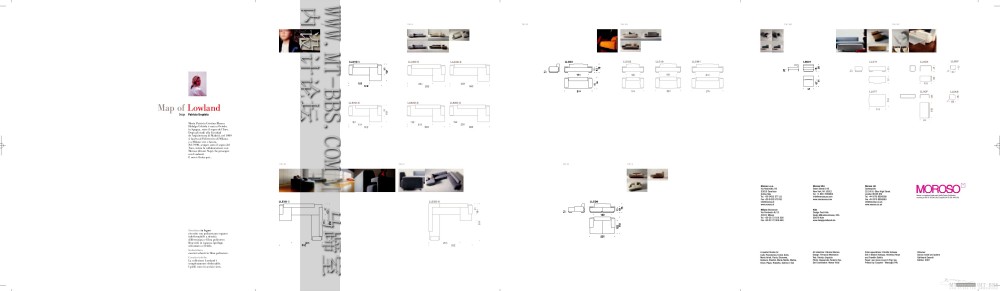 3D Models Furniture Moroso(dwg+3ds)_cataloghi.lowlandMT-BBS-023.JPG