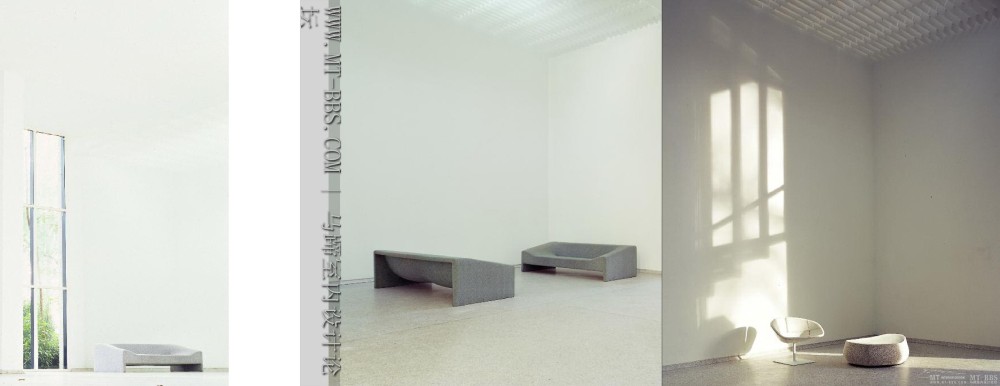 3D Models Furniture Moroso(dwg+3ds)_cataloghi.malmoe.e.fjordMT-BBS-012.JPG