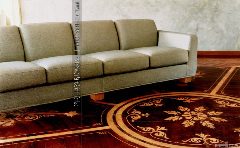 3D Models Furniture Moroso(dwg+3ds)_cataloghi.morosotimeless2005MT-BBS-045.JPG