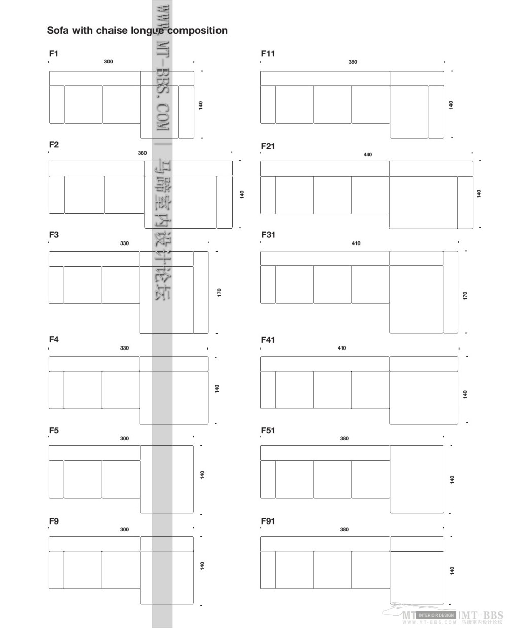 3D Models Furniture Moroso(dwg+3ds)_cataloghi.fieldMT-BBS-022.JPG