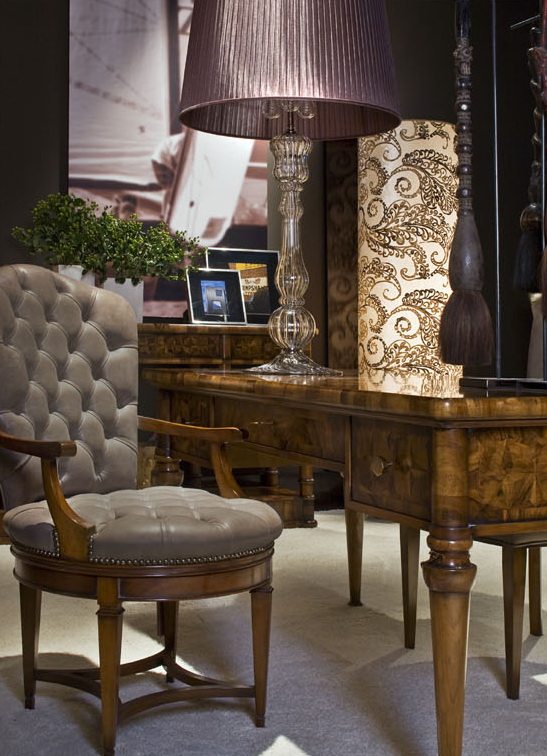 Design Furniture Annibale Colombo_MT-BBS_025.jpg