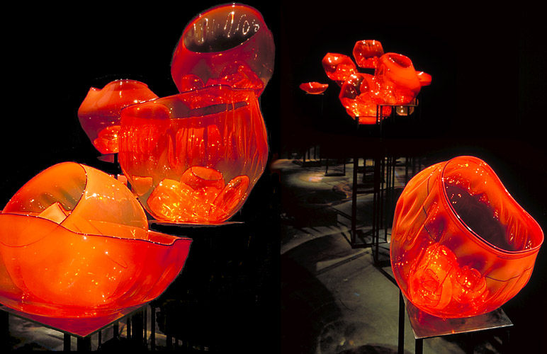 glass_DALE_CHIHULY(玻璃工艺饰品)_MT-BBS_200.jpg