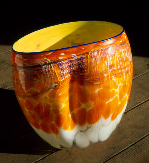 glass_DALE_CHIHULY(玻璃工艺饰品)_MT-BBS_011.jpg