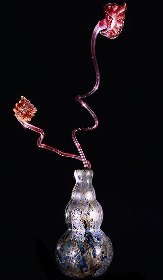 glass_DALE_CHIHULY(玻璃工艺饰品)_MT-BBS_016.jpg