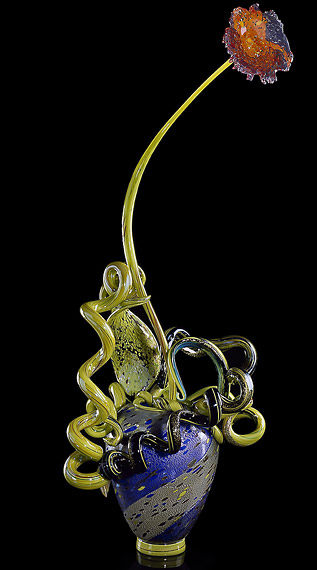 glass_DALE_CHIHULY(玻璃工艺饰品)_MT-BBS_018.jpg