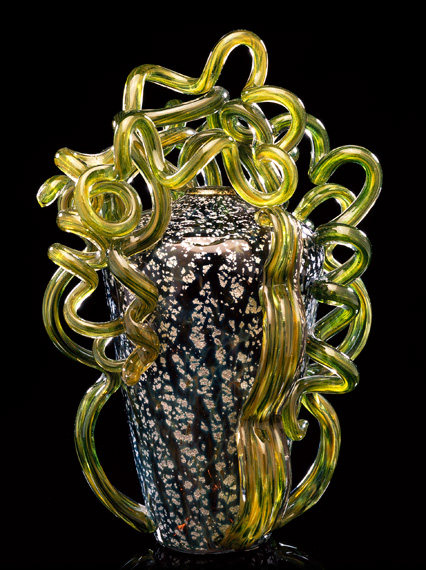 glass_DALE_CHIHULY(玻璃工艺饰品)_MT-BBS_014.jpg