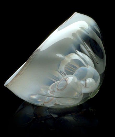 glass_DALE_CHIHULY(玻璃工艺饰品)_MT-BBS_022.jpg