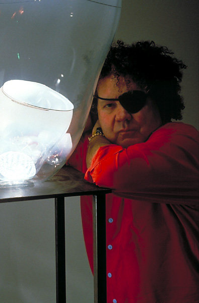 glass_DALE_CHIHULY(玻璃工艺饰品)_MT-BBS_020.jpg