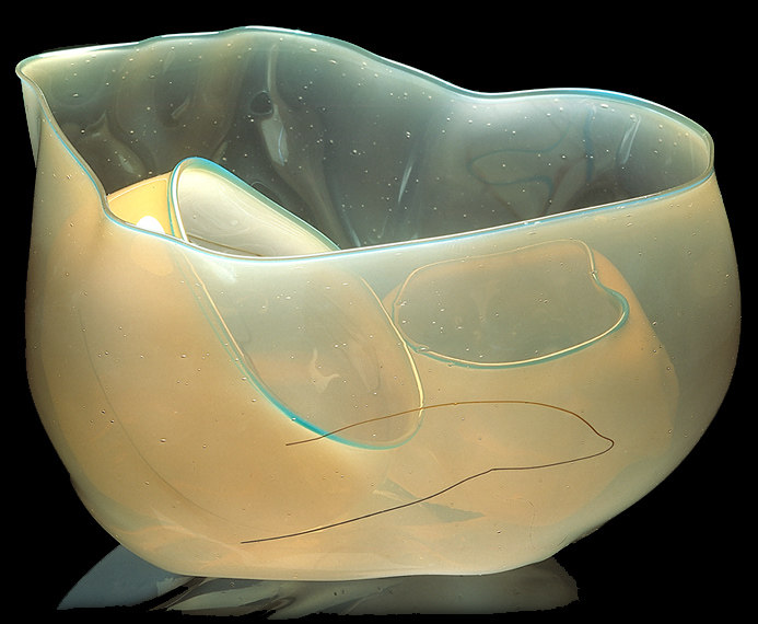 glass_DALE_CHIHULY(玻璃工艺饰品)_MT-BBS_026.jpg