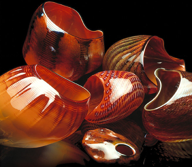 glass_DALE_CHIHULY(玻璃工艺饰品)_MT-BBS_027.jpg