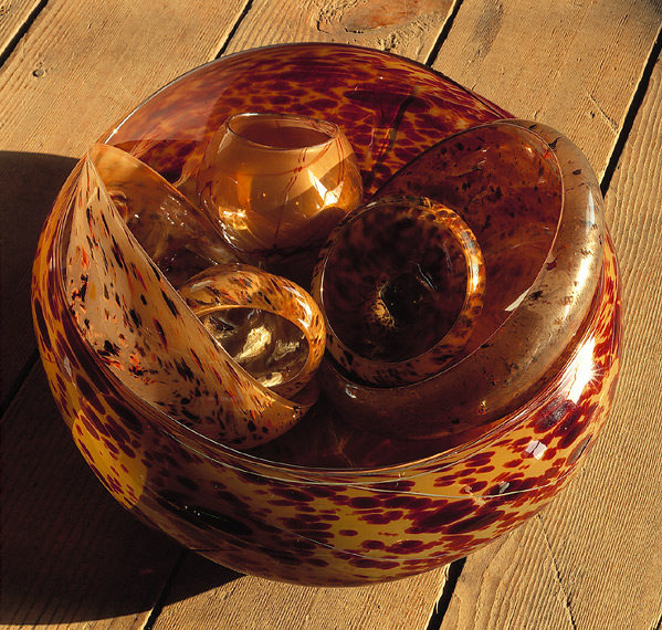 glass_DALE_CHIHULY(玻璃工艺饰品)_MT-BBS_025.jpg