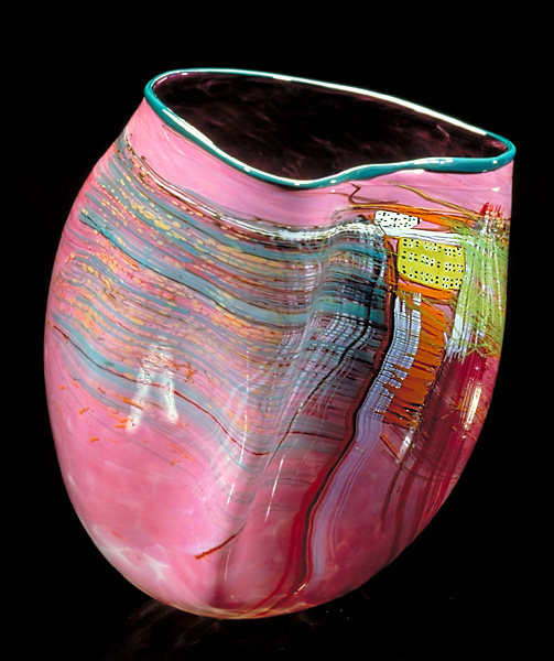 glass_DALE_CHIHULY(玻璃工艺饰品)_MT-BBS_035.jpg