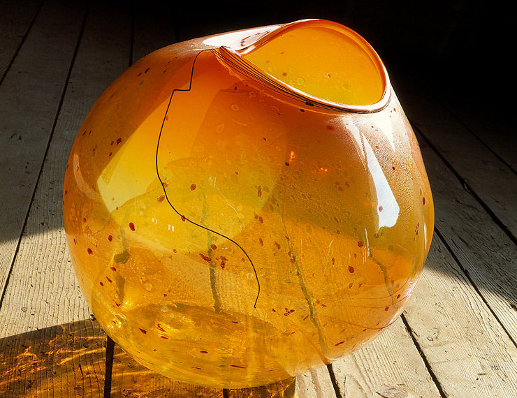 glass_DALE_CHIHULY(玻璃工艺饰品)_MT-BBS_032.jpg