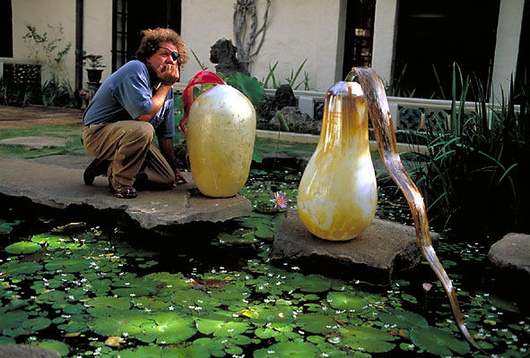 glass_DALE_CHIHULY(玻璃工艺饰品)_MT-BBS_036.jpg