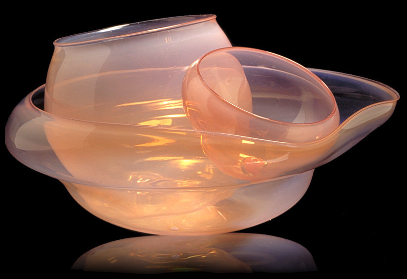 glass_DALE_CHIHULY(玻璃工艺饰品)_MT-BBS_045.jpg