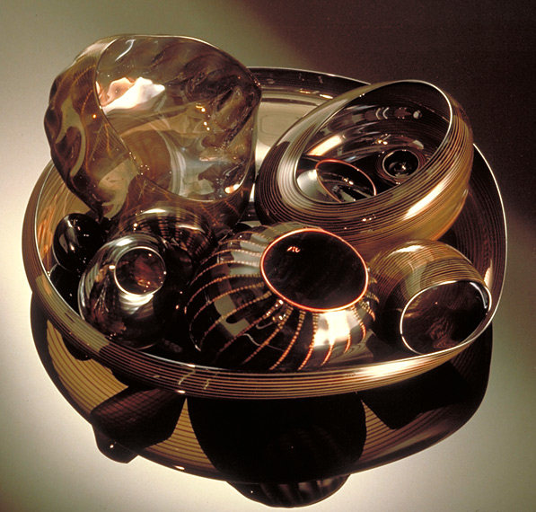 glass_DALE_CHIHULY(玻璃工艺饰品)_MT-BBS_049.jpg