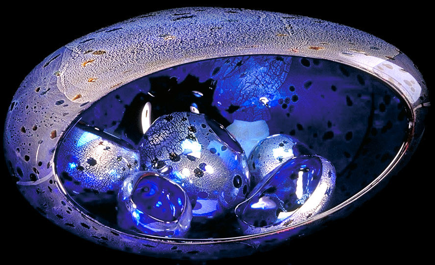 glass_DALE_CHIHULY(玻璃工艺饰品)_MT-BBS_055.jpg