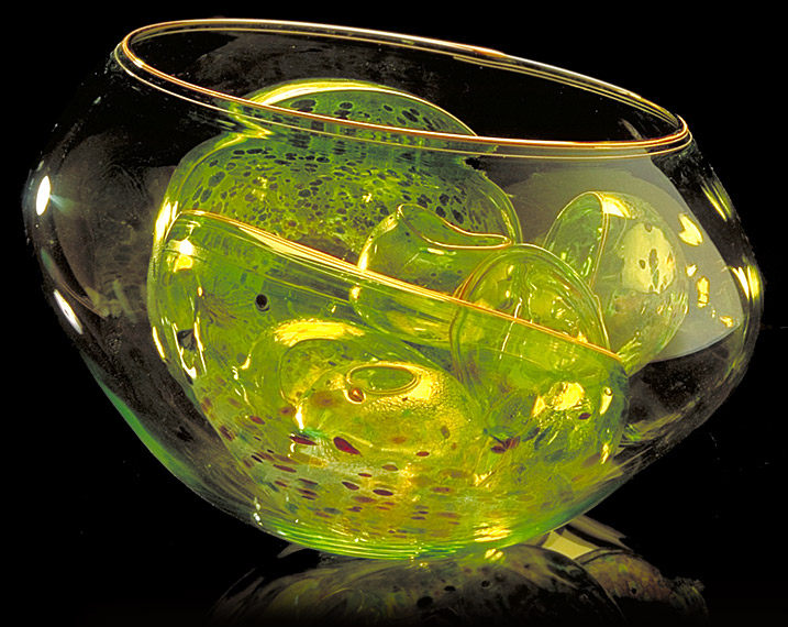 glass_DALE_CHIHULY(玻璃工艺饰品)_MT-BBS_054.jpg