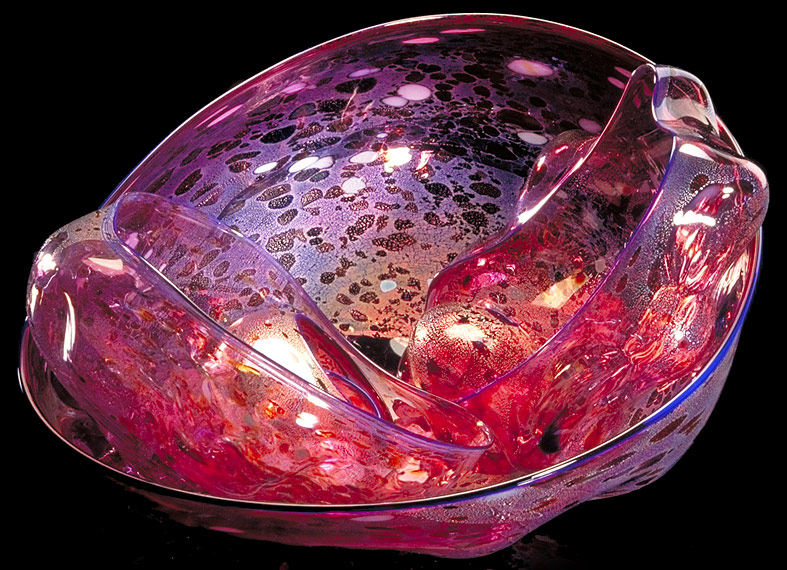 glass_DALE_CHIHULY(玻璃工艺饰品)_MT-BBS_056.jpg