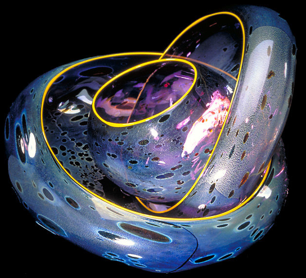 glass_DALE_CHIHULY(玻璃工艺饰品)_MT-BBS_060.jpg